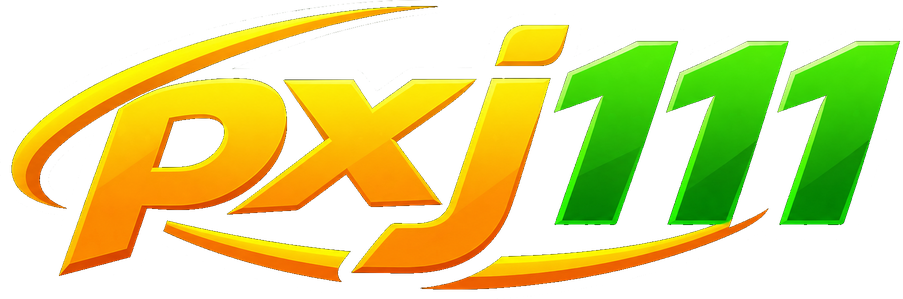 pxj111